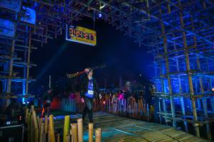 BIB: 44317, 2003
                            <button type="button" onclick="openModal(19203565)" class="btn btn-primary btn-sm float-right btn-popup" data-toggle="modal" data-target=".modal-high-quality">
                        <i class="fas fa-shopping-cart"></i> Add to Cart
                    </button>
                                            <button type="button" onclick="isThisMe(19203565, true)" class="btn btn-success btn-sm float-right btn-popup btn-isme hidden" data-toggle="tooltip" data-placement="bottom" title="นี่คือรูปของคุณใช่ไหม คลิกที่นี่เพื่อเอาเข้าอัลบั้ม">
                        <i class="fas fa-plus"></i> Add to album
                    </button>
                    <button type="button" onclick="isThisMe(19203565, false)" class="btn btn-warning btn-sm float-right btn-popup btn-isnotme hidden">
                        <i class="fas fa-ban"></i> Remove from album
                    </button>